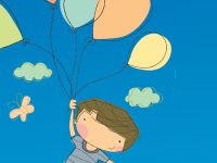 Behaviour management: coasting pupils