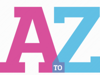 A to Z of places to learn
