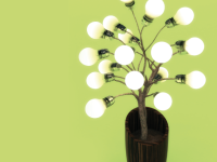 Impress Ofsted with your creativity