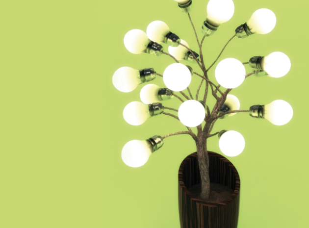 Impress Ofsted with your creativity
