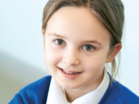 How to raise standards in literacy