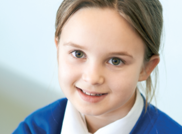 How to raise standards in literacy
