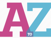 A to Z of places to learn – I-K