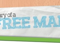 Launching a free school – the beginning