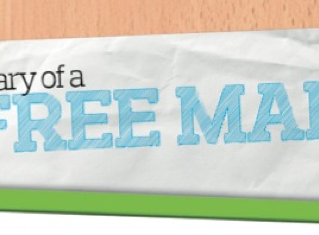 Launching a free school – the beginning