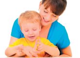 Supporting parents with maths Supporting parents with maths