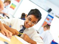 Planning assessment without levels