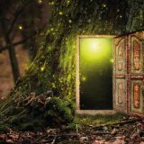 Transform A Classroom To Take Your Creative Writing To Exciting Places