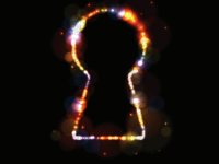 Unlocking the potential of TAs