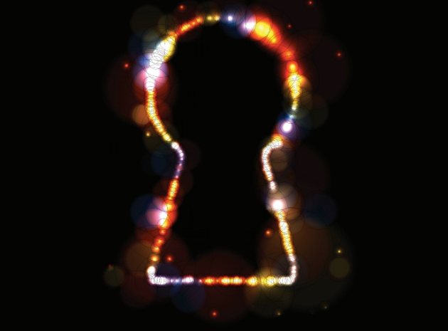 Unlocking the potential of TAs