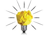 Use coaching to turn failures into learning success Use coaching to turn failures into learning success