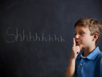 Getting started with Kodaly