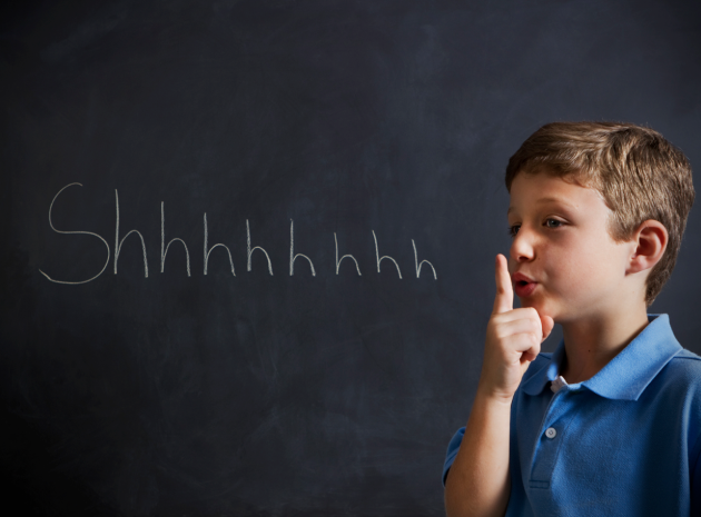 Getting started with Kodaly