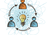 Interview advice for teachers: senior leaders