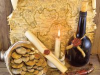 A to Z of places to learn: X to Z