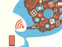 Apps for good