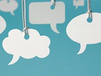 Teaching children to listen