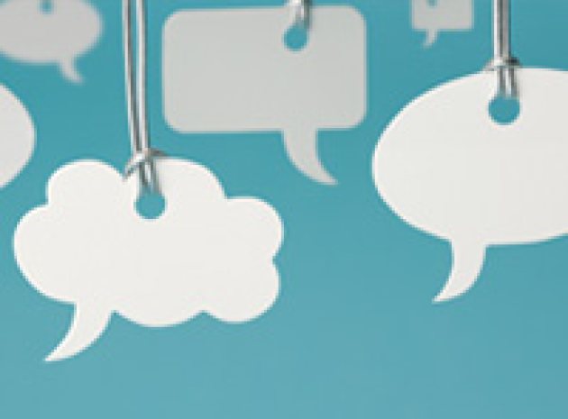 Teaching children to listen
