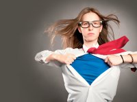 Becoming a headteacher