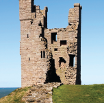 Creative contexts for history lessons