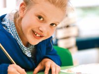 Active maths for gifted pupils