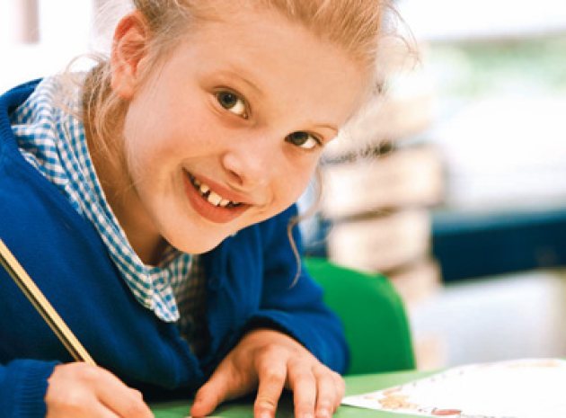 Active maths for gifted pupils