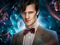 Pie Corbett’s non-fiction: Dr Who