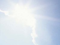 Free creative topic