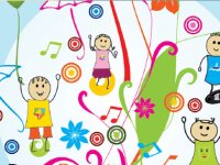 Music resources for PE