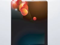 iPads apps for children with SEN