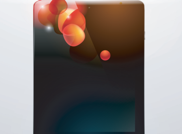 iPads apps for children with SEN