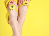 Work-life balance: It’s alright to be selfish