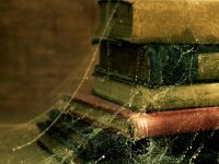 Could we be making more use of textbooks?