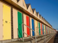 I left an outstanding London school for a struggling coastal one