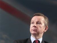Gove Was Never Good At Detail