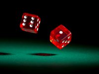 Remove the unnecessary high-risk element of headship