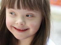 We’re All Teachers Of Special Needs