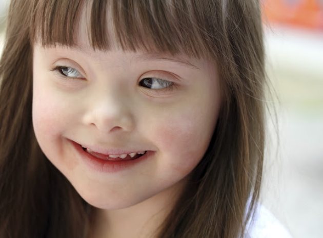 We’re All Teachers Of Special Needs