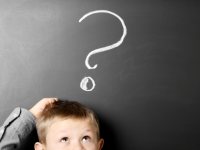 Turn children’s questions into a love of science – no matter how daft they seem