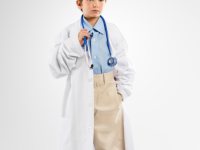 Character education shouldn’t come at the expense of childhood