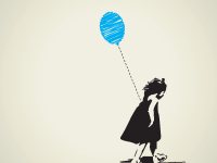 What do I say to a bereaved child?