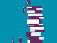 Peer-to-peer CPD can be a great boost to teacher confidence