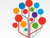 Fixing the Digital Divide