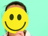 Impress Ofsted in five minutes
