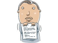 Interview advice for teachers: middle leaders
