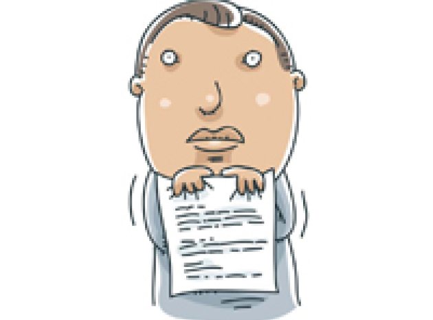 Interview advice for teachers: middle leaders