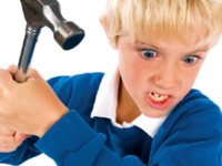 Teach pupils to problem solve