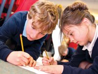 KS1 and KS2 Maths – Problem solving