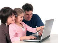 ICT and parental engagement