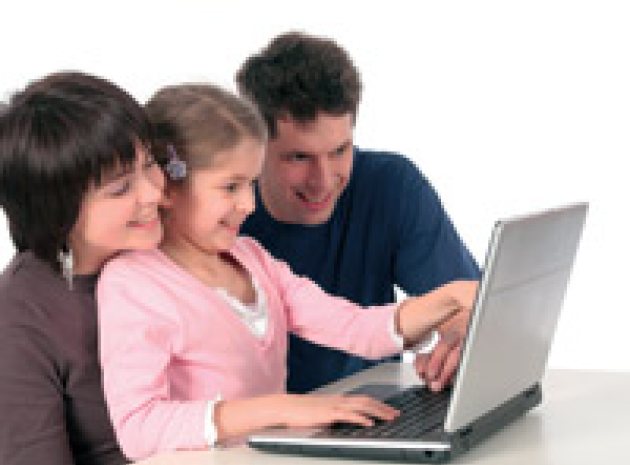 ICT and parental engagement